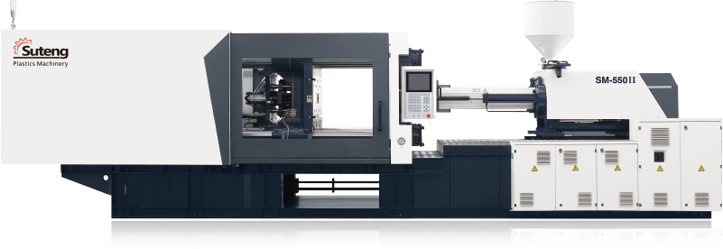 高效涂料桶专用机